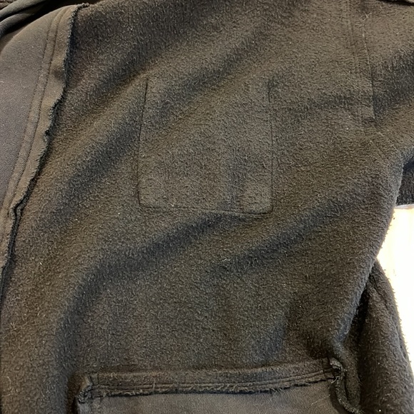 Rae Mode Cardigan - Picture 9 of 9